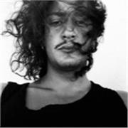 Aiuto compiti diritto privato/ costituzionale/ pubblico/ civile